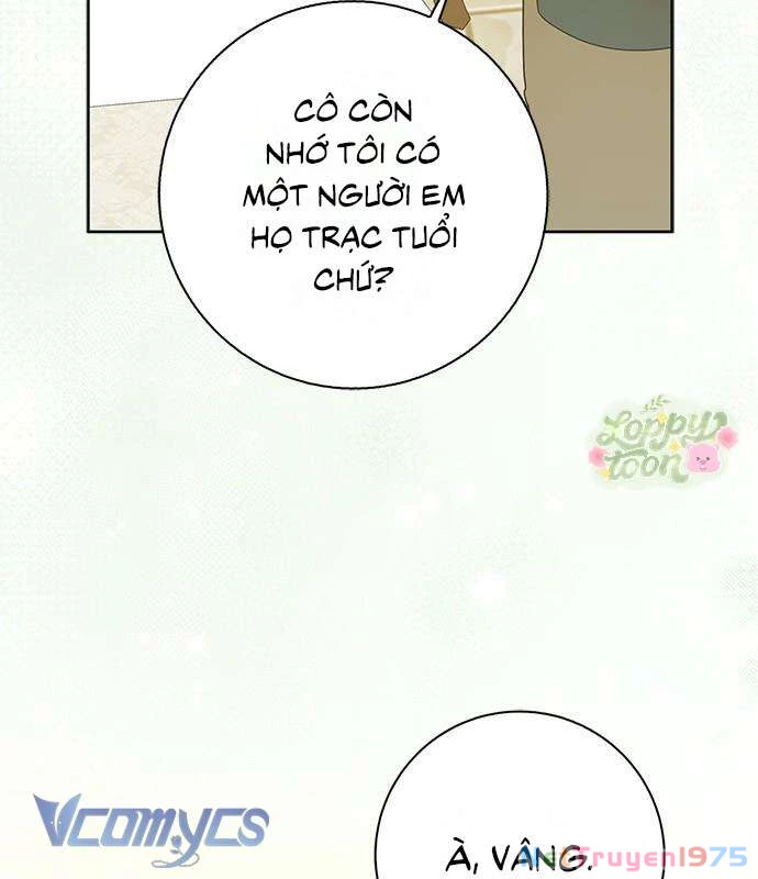 Quý Cô Pendleton Chapter 1 - Trang 2