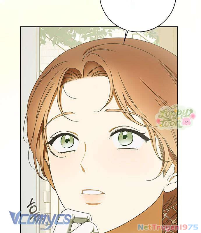 Quý Cô Pendleton Chapter 1 - Trang 2