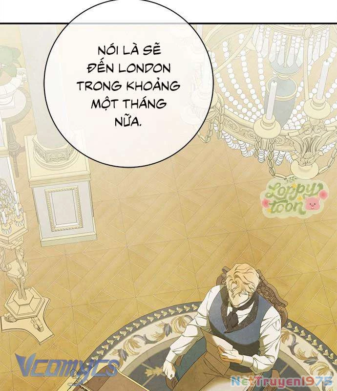 Quý Cô Pendleton Chapter 1 - Trang 2