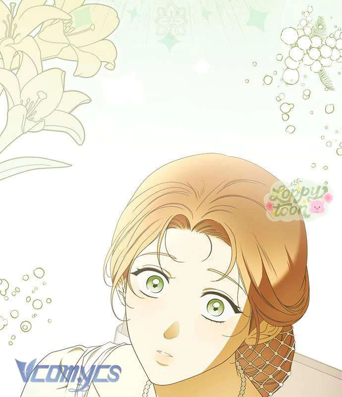 Quý Cô Pendleton Chapter 1 - Trang 2