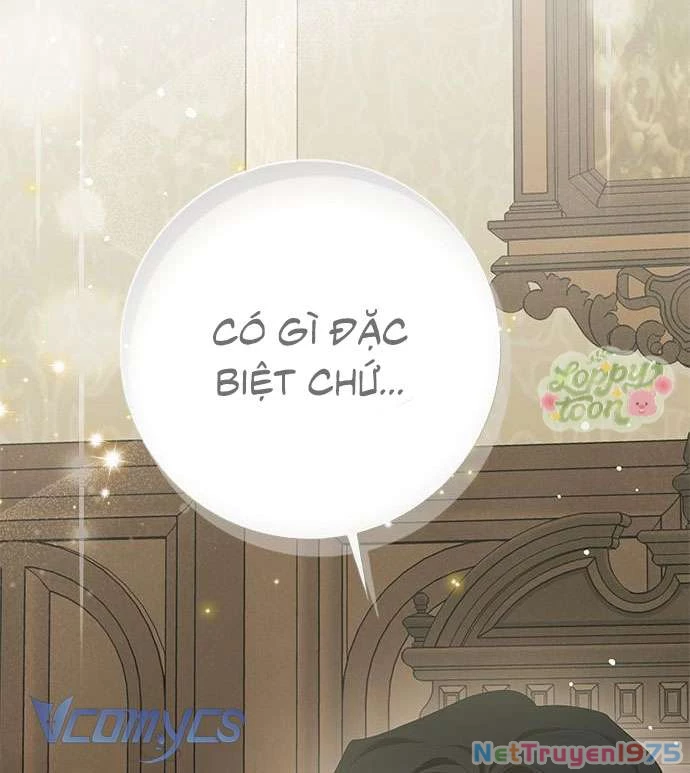 Quý Cô Pendleton Chapter 1 - Trang 2