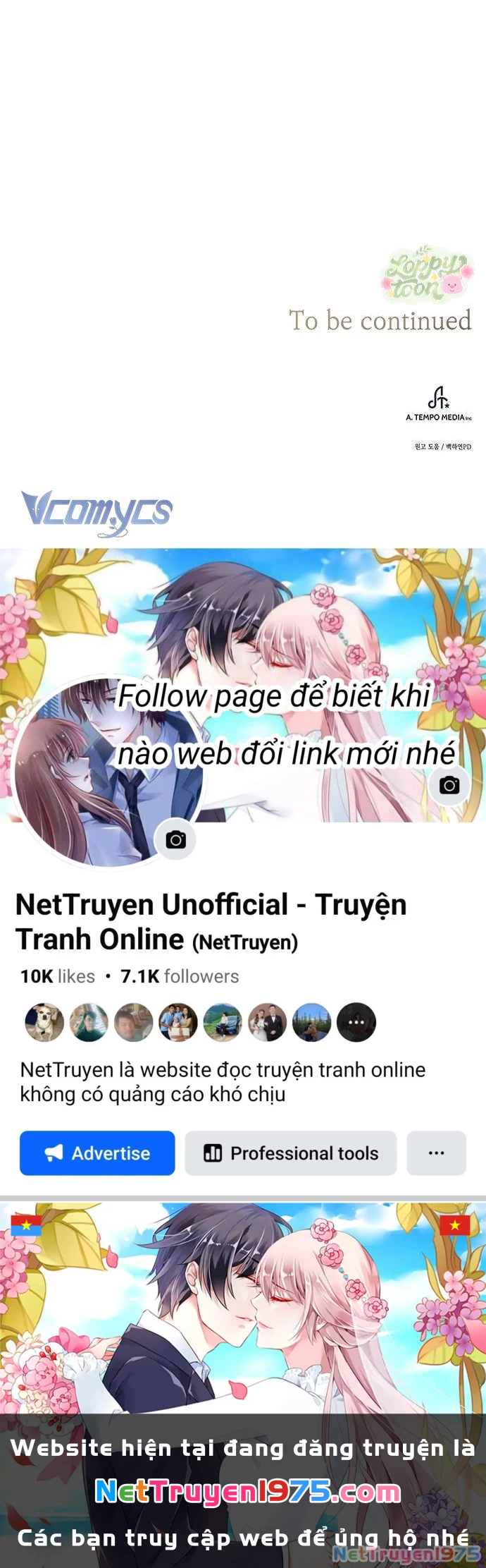 Quý Cô Pendleton Chapter 1 - Trang 2