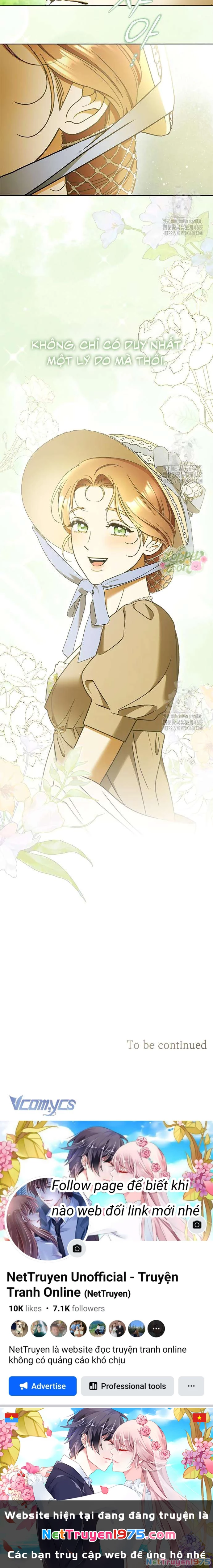Quý Cô Pendleton Chapter 12 - Trang 2