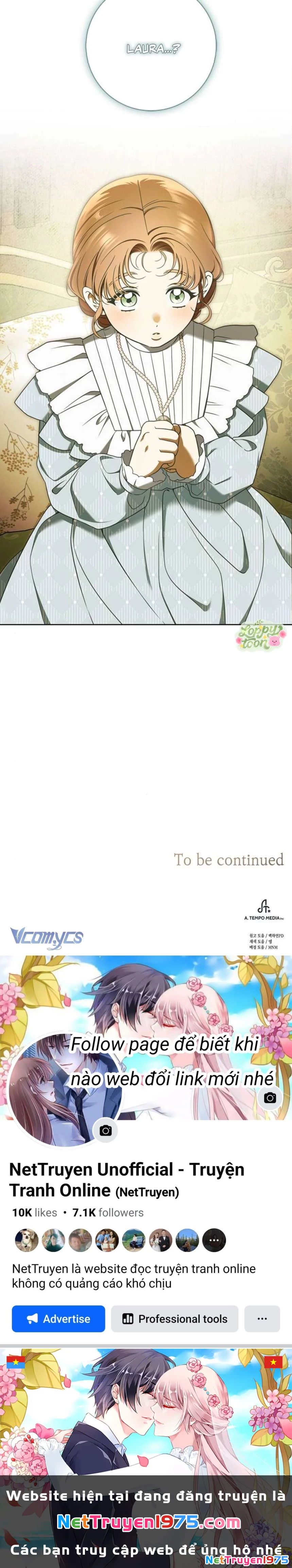 Quý Cô Pendleton Chapter 17 - Trang 2