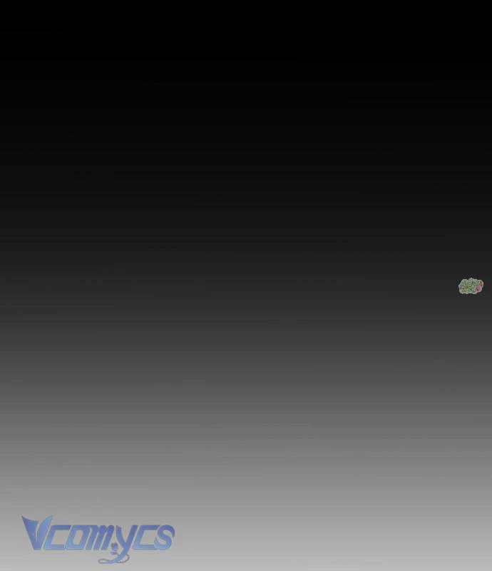 Tuyển Tập Truyện Ngắn Của Kim Young Ha Chapter  1 - 8