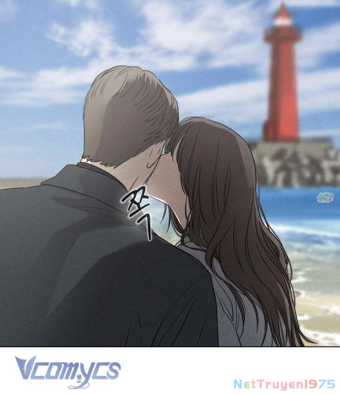 Tuyển Tập Truyện Ngắn Của Kim Young Ha Chapter  1 - 16