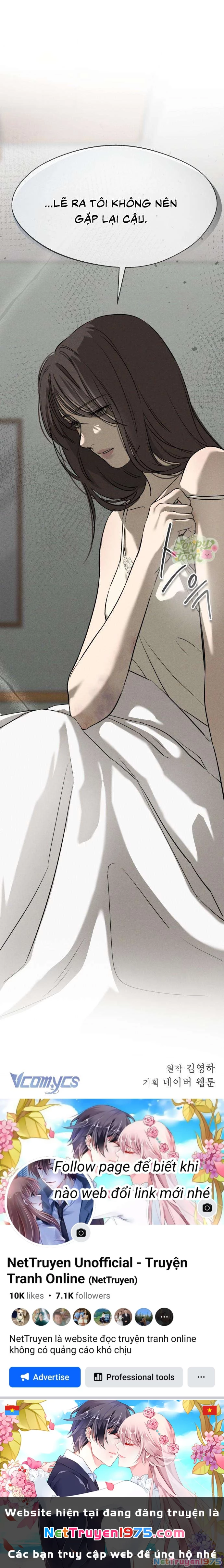 Tuyển Tập Truyện Ngắn Của Kim Young Ha Chapter  1 - 26