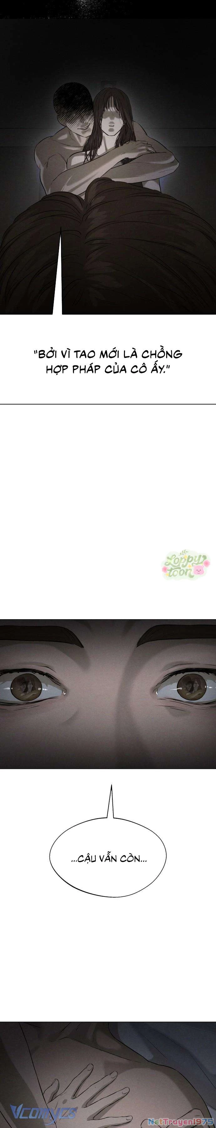 Tuyển Tập Truyện Ngắn Của Kim Young Ha Chapter 2 - 16