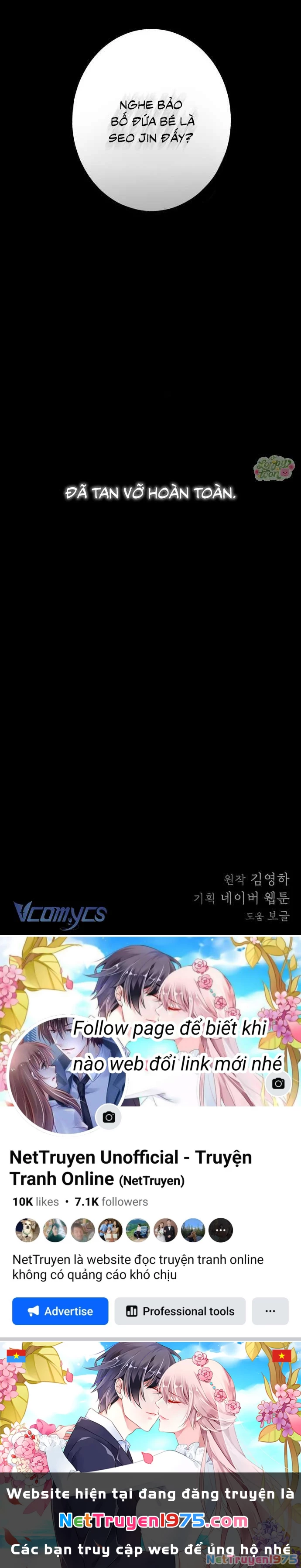 Tuyển Tập Truyện Ngắn Của Kim Young Ha Chapter 2 - 26