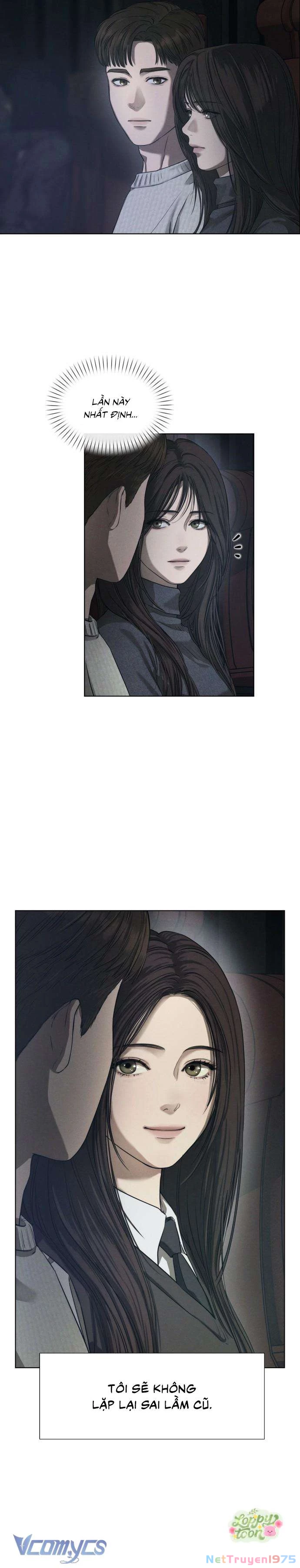 Tuyển Tập Truyện Ngắn Của Kim Young Ha Chapter 3 - 15