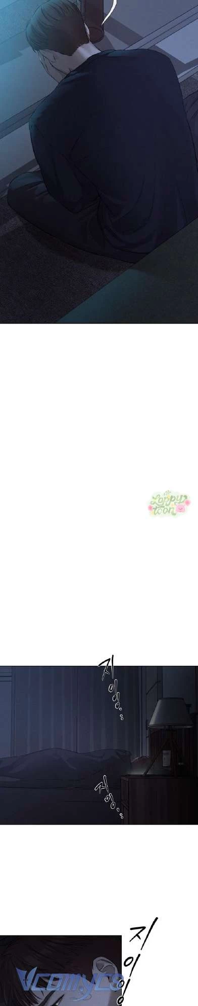 Tuyển Tập Truyện Ngắn Của Kim Young Ha Chapter 4 - 16