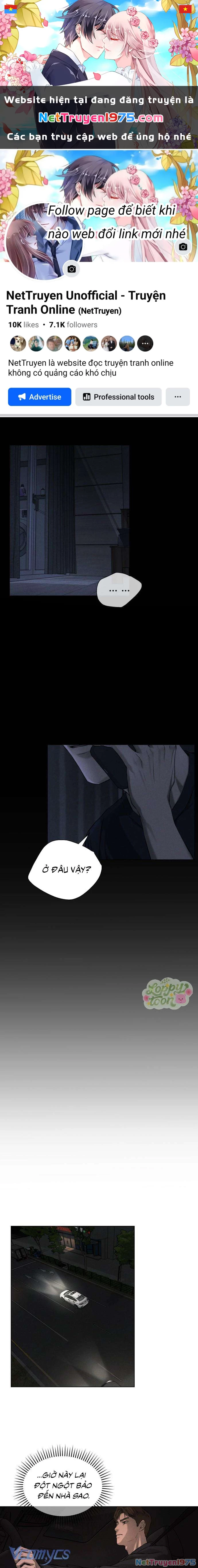 Tuyển Tập Truyện Ngắn Của Kim Young Ha Chapter 5 - 1