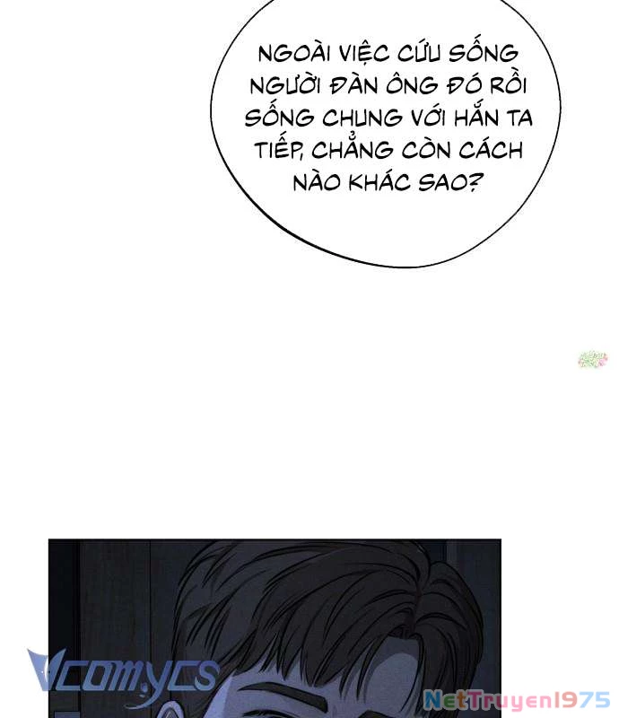 Tuyển Tập Truyện Ngắn Của Kim Young Ha Chapter 5 - 16