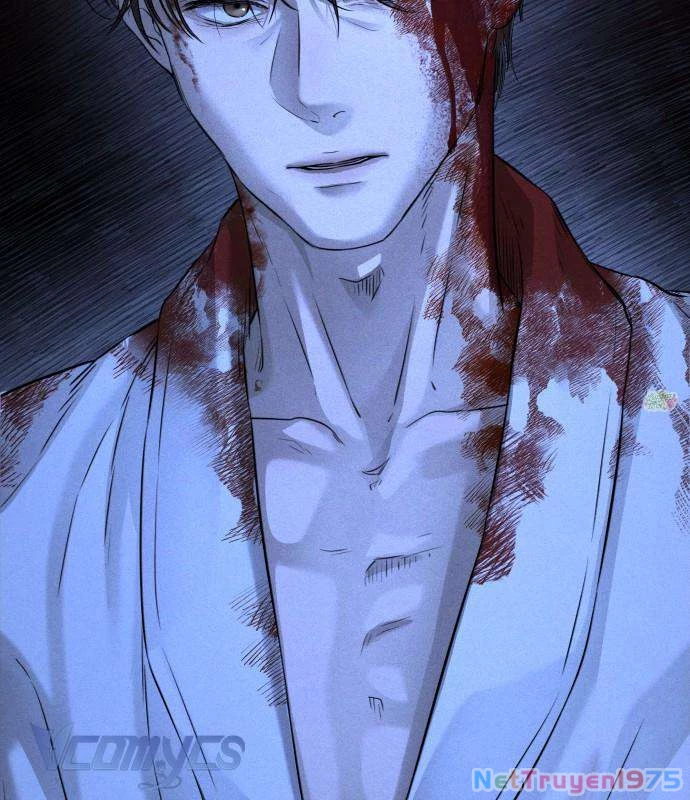 Tuyển Tập Truyện Ngắn Của Kim Young Ha Chapter 5 - 24