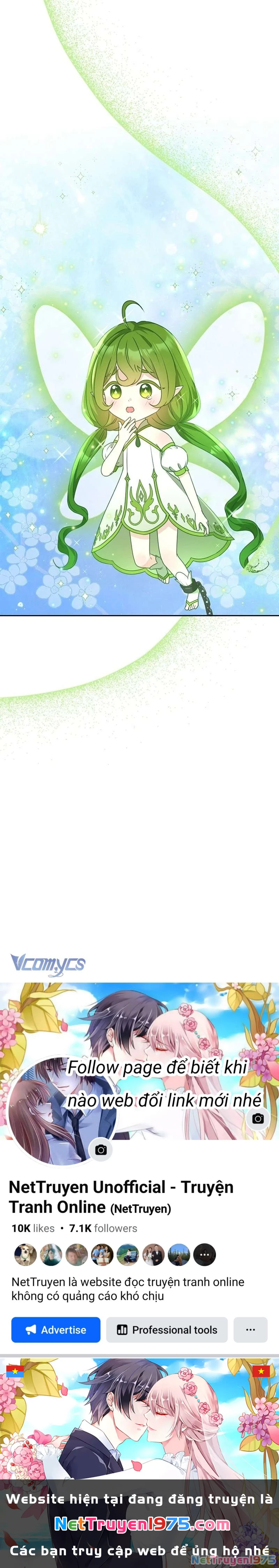 Người Mẹ Trong Tiểu Thuyết Nuôi Con Có Nhất Thiết Phải Chết Không? Chapter 6 - 18
