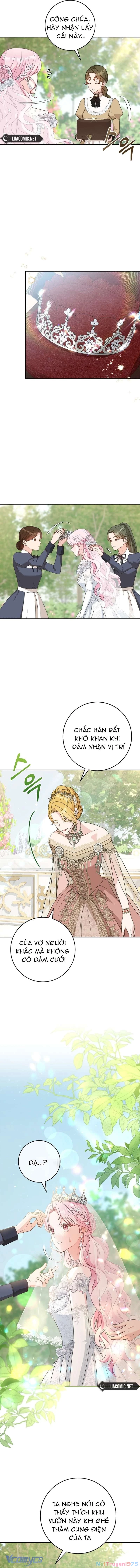 Người Mẹ Trong Tiểu Thuyết Nuôi Con Có Nhất Thiết Phải Chết Không? Chapter 7 - 14