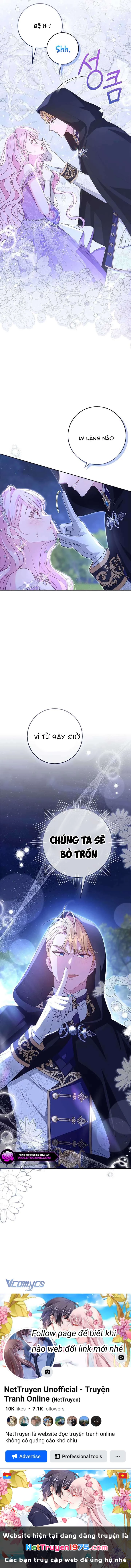 Người Mẹ Trong Tiểu Thuyết Nuôi Con Có Nhất Thiết Phải Chết Không? Chapter 16 - 22