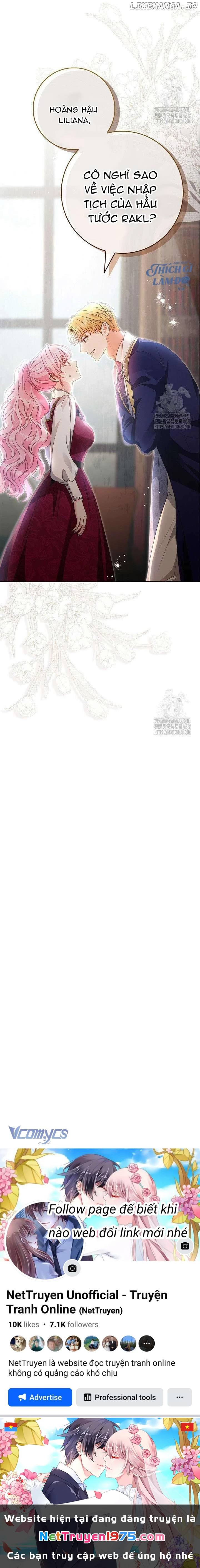Người Mẹ Trong Tiểu Thuyết Nuôi Con Có Nhất Thiết Phải Chết Không? Chapter 30 - 14