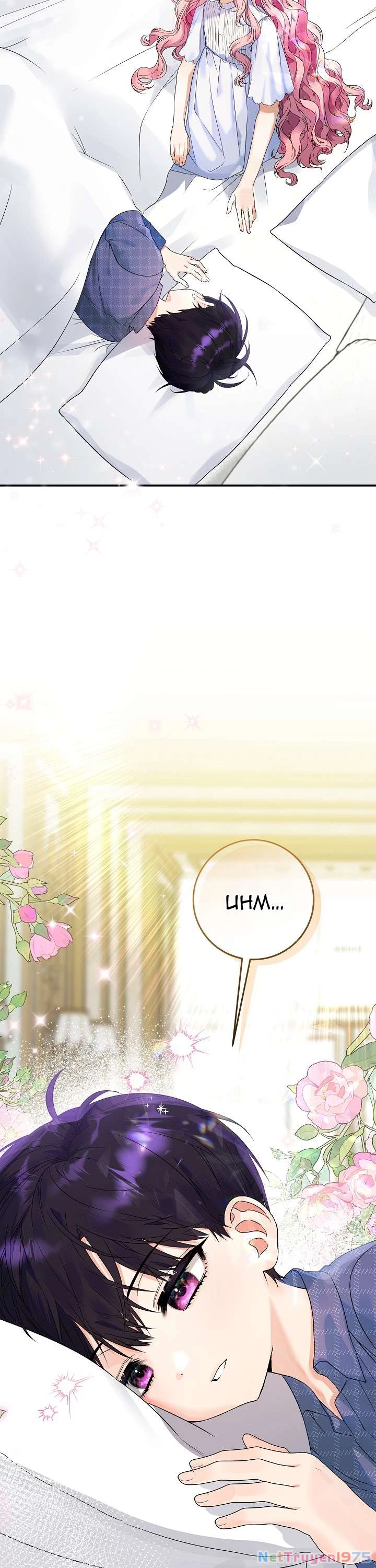 Tôi Đã Sẵn Sàng Để Ly Hôn Chapter 0 - 3