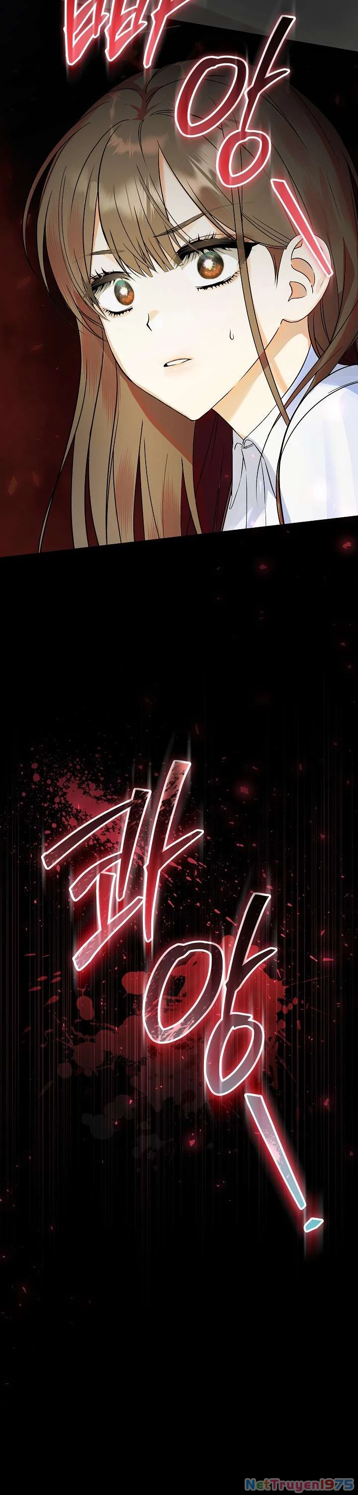 Tôi Đã Sẵn Sàng Để Ly Hôn Chapter 0 - 11