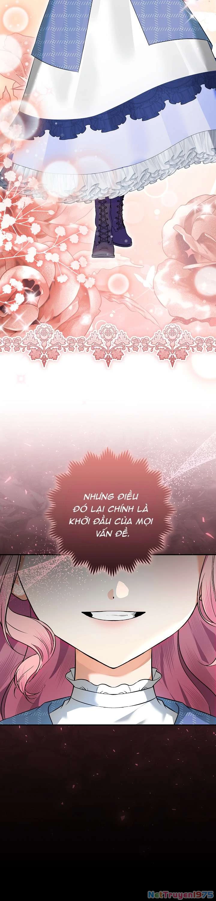 Tôi Đã Sẵn Sàng Để Ly Hôn Chapter 0 - 28