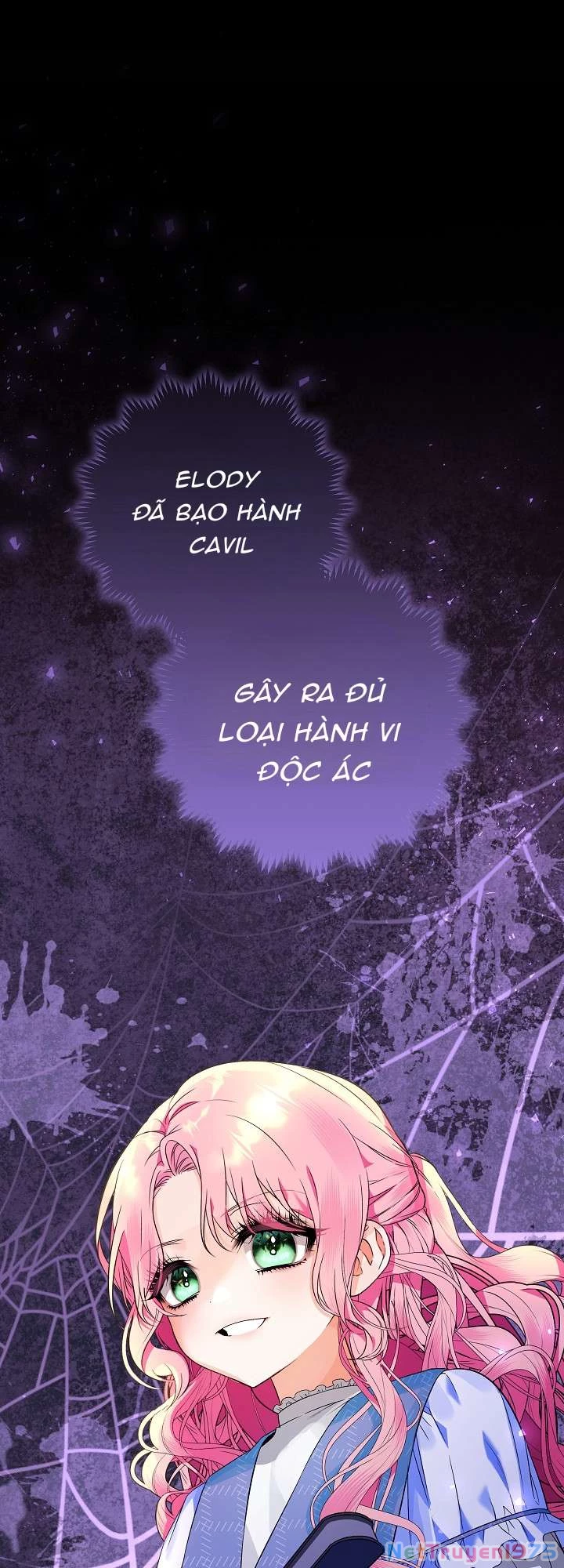 Tôi Đã Sẵn Sàng Để Ly Hôn Chapter 0 - 29