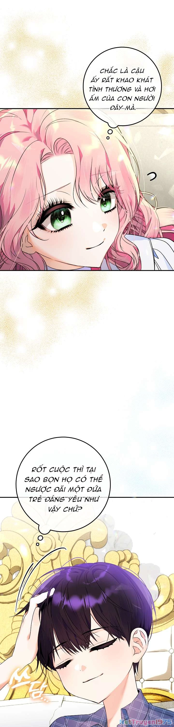 Tôi Đã Sẵn Sàng Để Ly Hôn Chapter 0 - 47