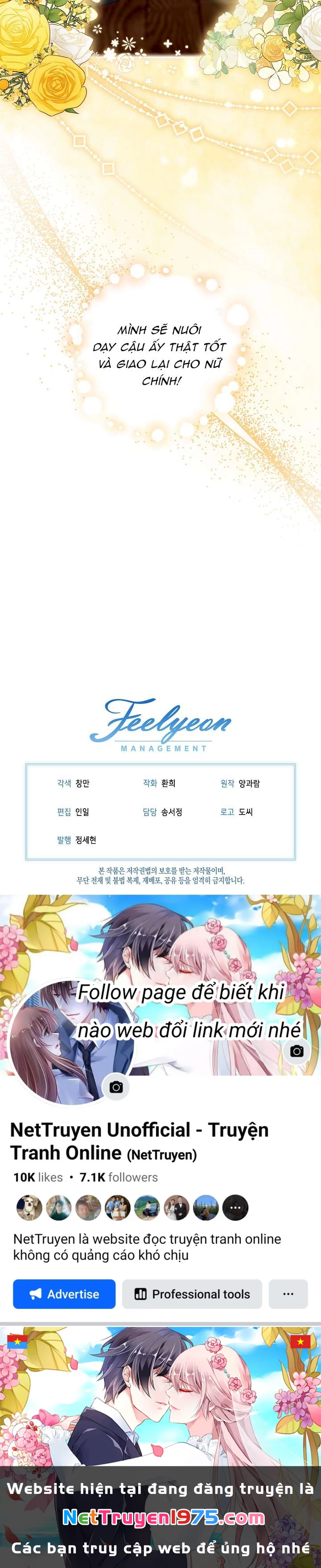 Tôi Đã Sẵn Sàng Để Ly Hôn Chapter 0 - 51