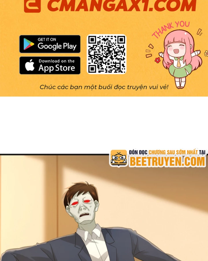 Bắt Đầu Có Vô Số Vật Tư, Ta Khiến Nữ Thần Hối Hận Chapter 30 - 2