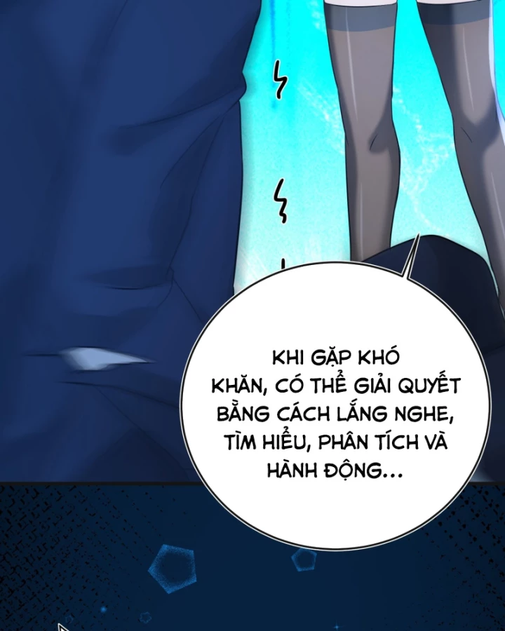 Bắt Đầu Có Vô Số Vật Tư, Ta Khiến Nữ Thần Hối Hận Chapter 30 - 6