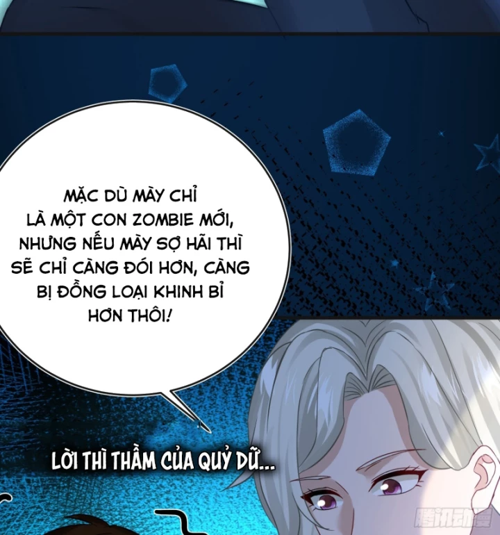 Bắt Đầu Có Vô Số Vật Tư, Ta Khiến Nữ Thần Hối Hận Chapter 30 - 8
