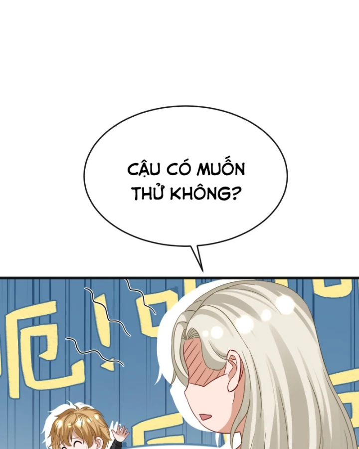 Bắt Đầu Có Vô Số Vật Tư, Ta Khiến Nữ Thần Hối Hận Chapter 30 - 14