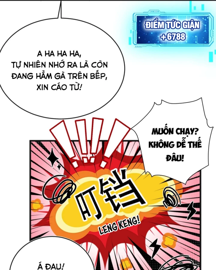 Bắt Đầu Có Vô Số Vật Tư, Ta Khiến Nữ Thần Hối Hận Chapter 30 - 16