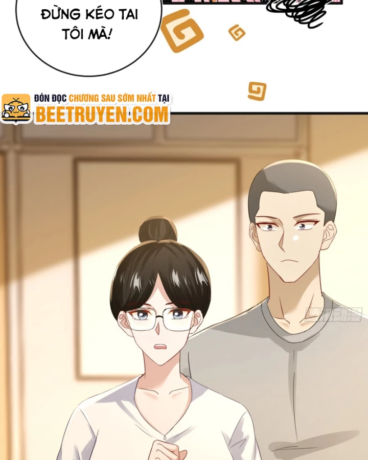 Bắt Đầu Có Vô Số Vật Tư, Ta Khiến Nữ Thần Hối Hận Chapter 30 - 17
