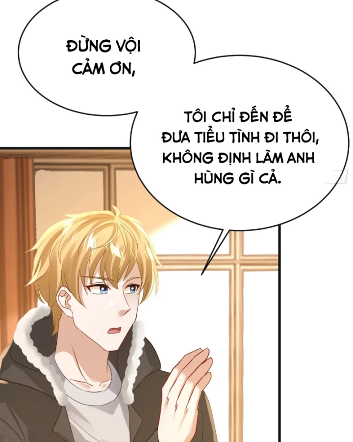 Bắt Đầu Có Vô Số Vật Tư, Ta Khiến Nữ Thần Hối Hận Chapter 30 - 21