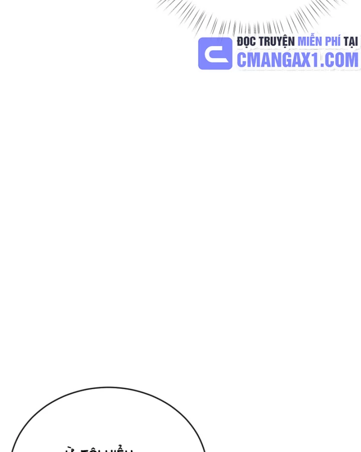 Bắt Đầu Có Vô Số Vật Tư, Ta Khiến Nữ Thần Hối Hận Chapter 30 - 26