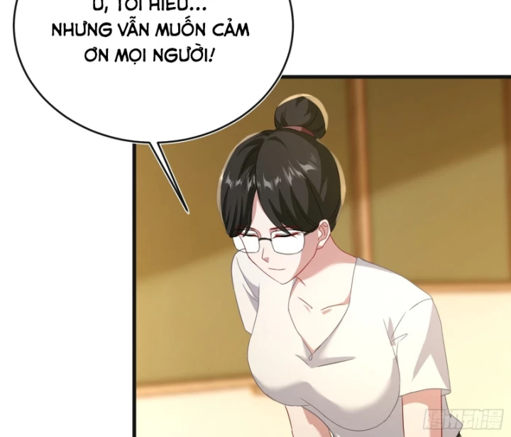 Bắt Đầu Có Vô Số Vật Tư, Ta Khiến Nữ Thần Hối Hận Chapter 30 - 27
