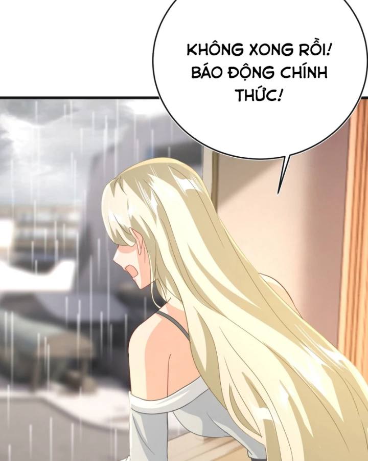 Bắt Đầu Có Vô Số Vật Tư, Ta Khiến Nữ Thần Hối Hận Chapter 30 - 36