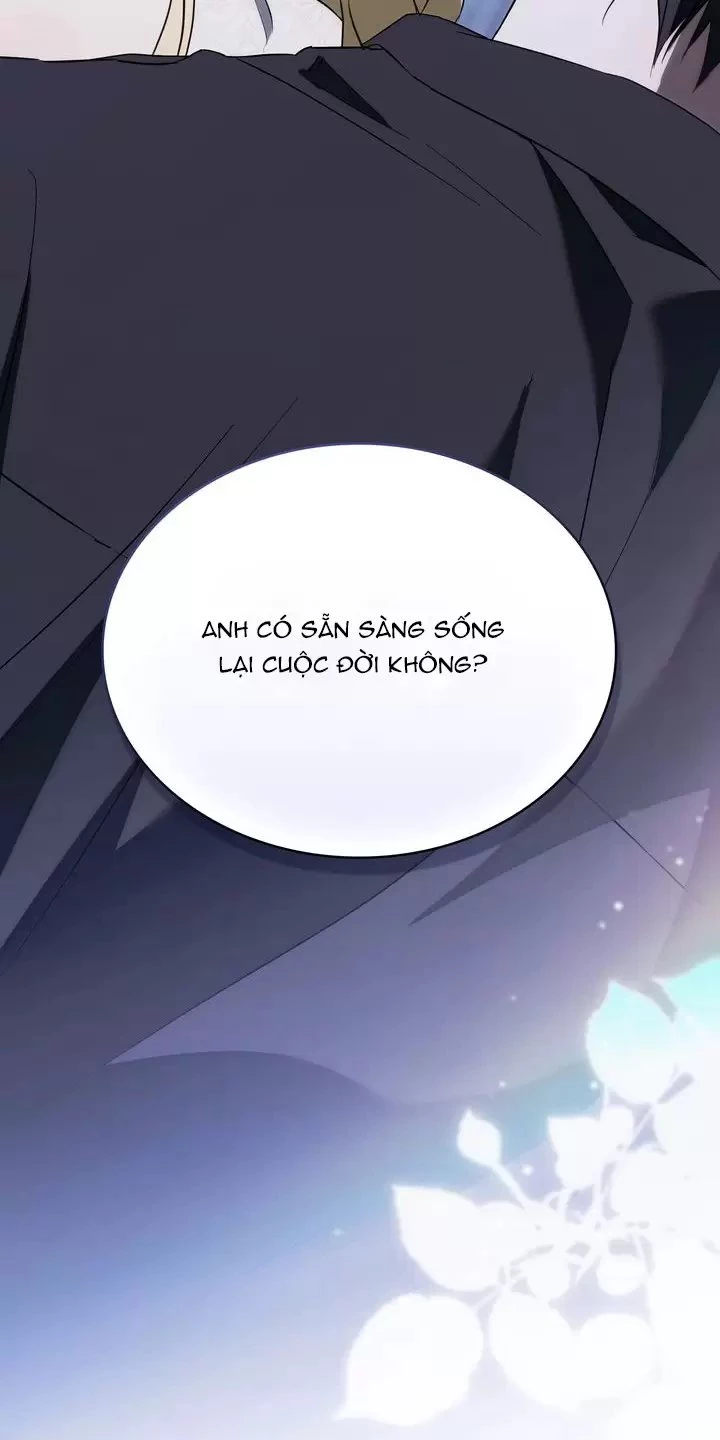 Lời Hứa Này Không Thuộc Về Em Chapter 5 - 3