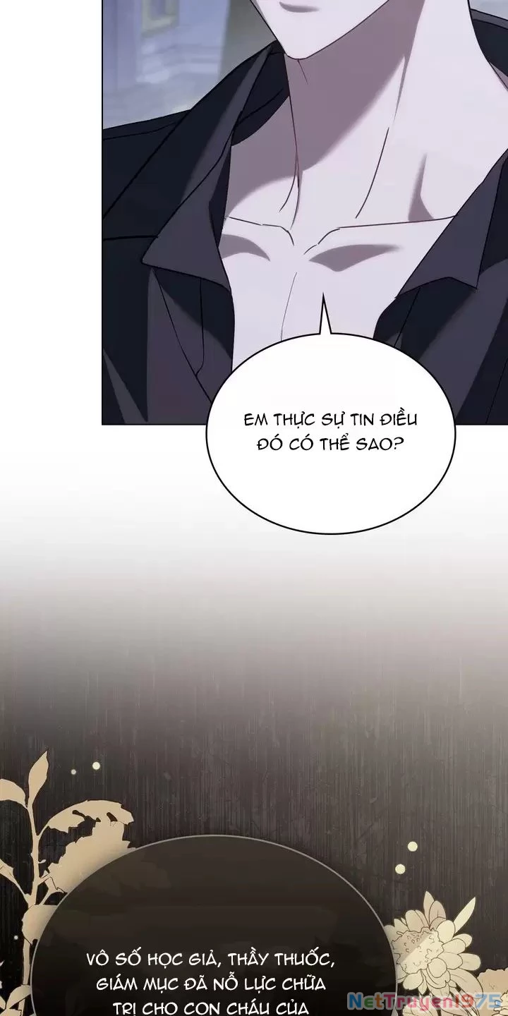 Lời Hứa Này Không Thuộc Về Em Chapter 5 - 6
