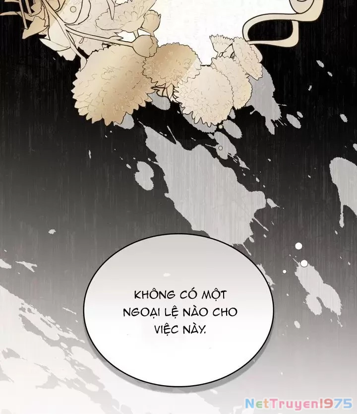 Lời Hứa Này Không Thuộc Về Em Chapter 5 - 9