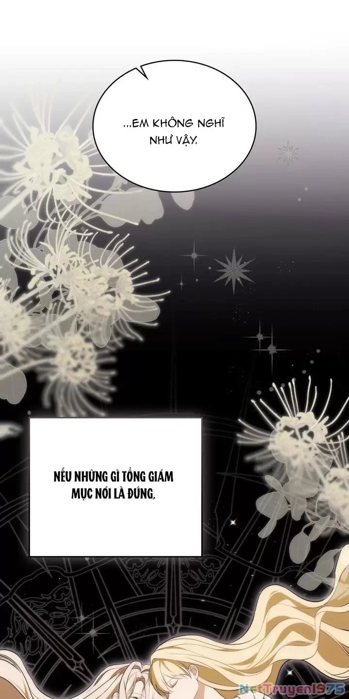Lời Hứa Này Không Thuộc Về Em Chapter 5 - 13