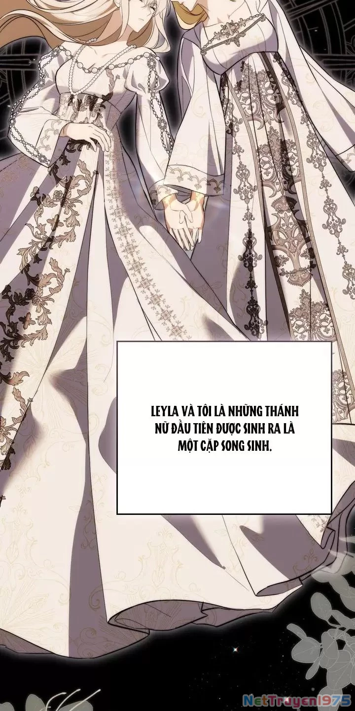 Lời Hứa Này Không Thuộc Về Em Chapter 5 - 14