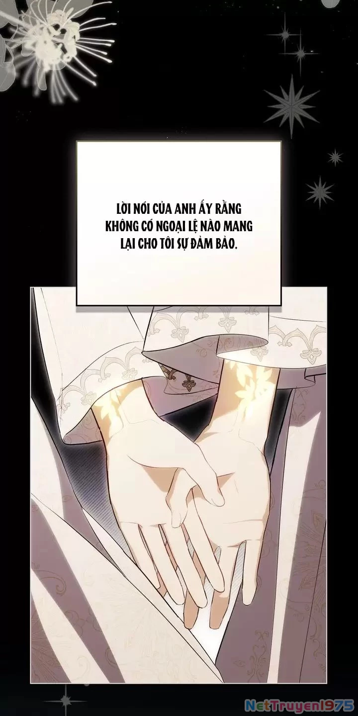 Lời Hứa Này Không Thuộc Về Em Chapter 5 - 15