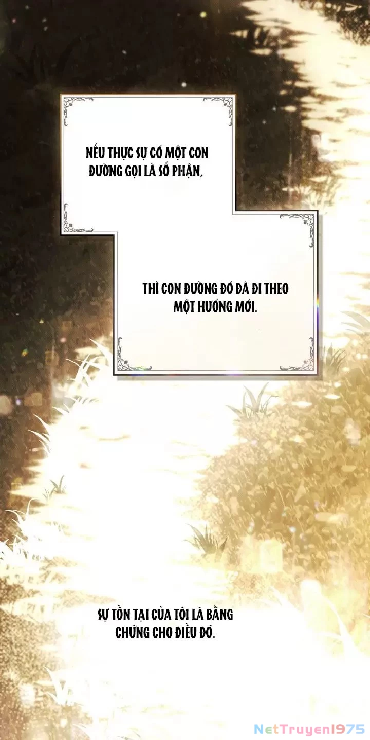 Lời Hứa Này Không Thuộc Về Em Chapter 5 - 17
