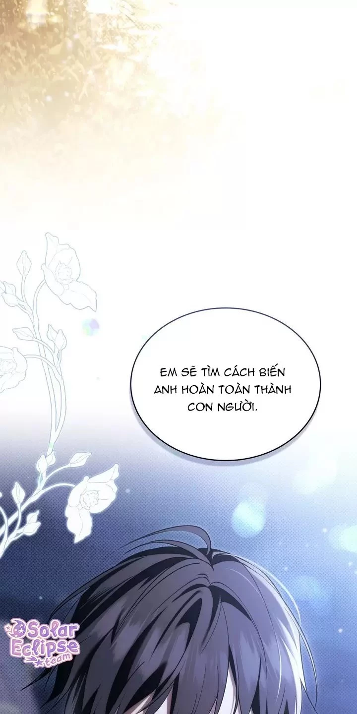 Lời Hứa Này Không Thuộc Về Em Chapter 5 - 18