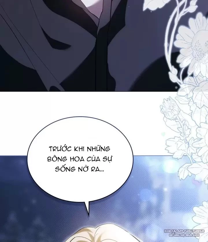 Lời Hứa Này Không Thuộc Về Em Chapter 5 - 20