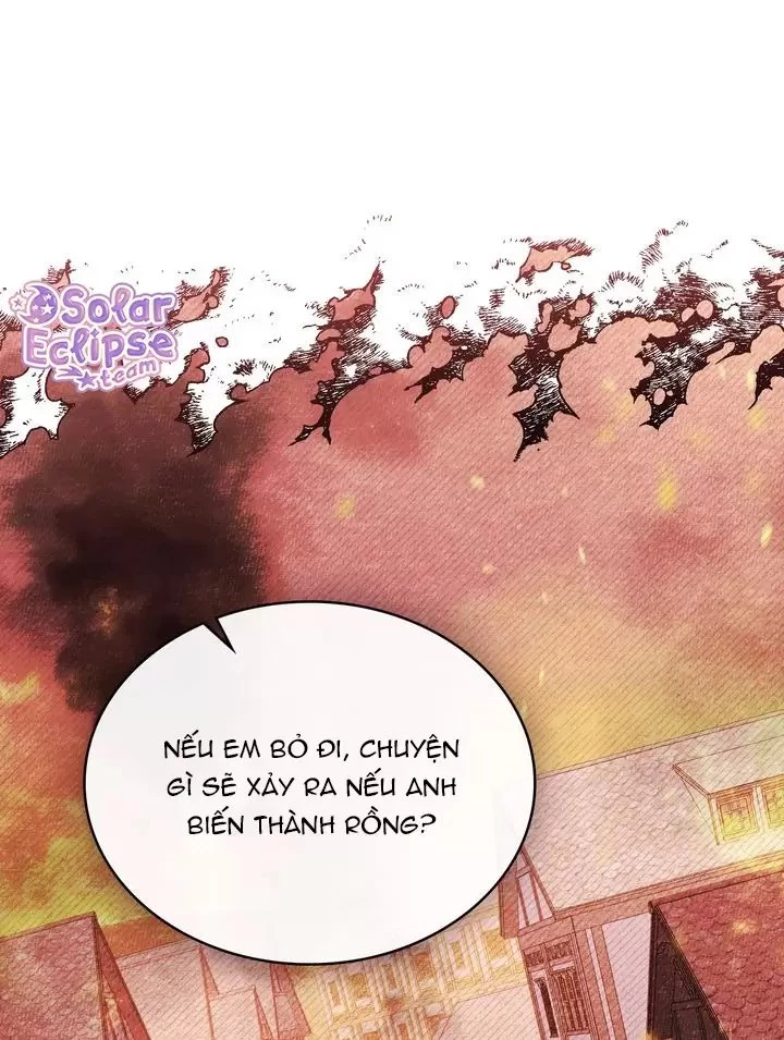 Lời Hứa Này Không Thuộc Về Em Chapter 5 - 28