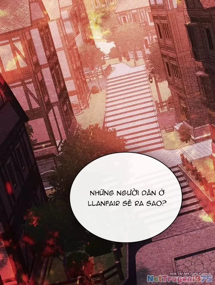 Lời Hứa Này Không Thuộc Về Em Chapter 5 - 29