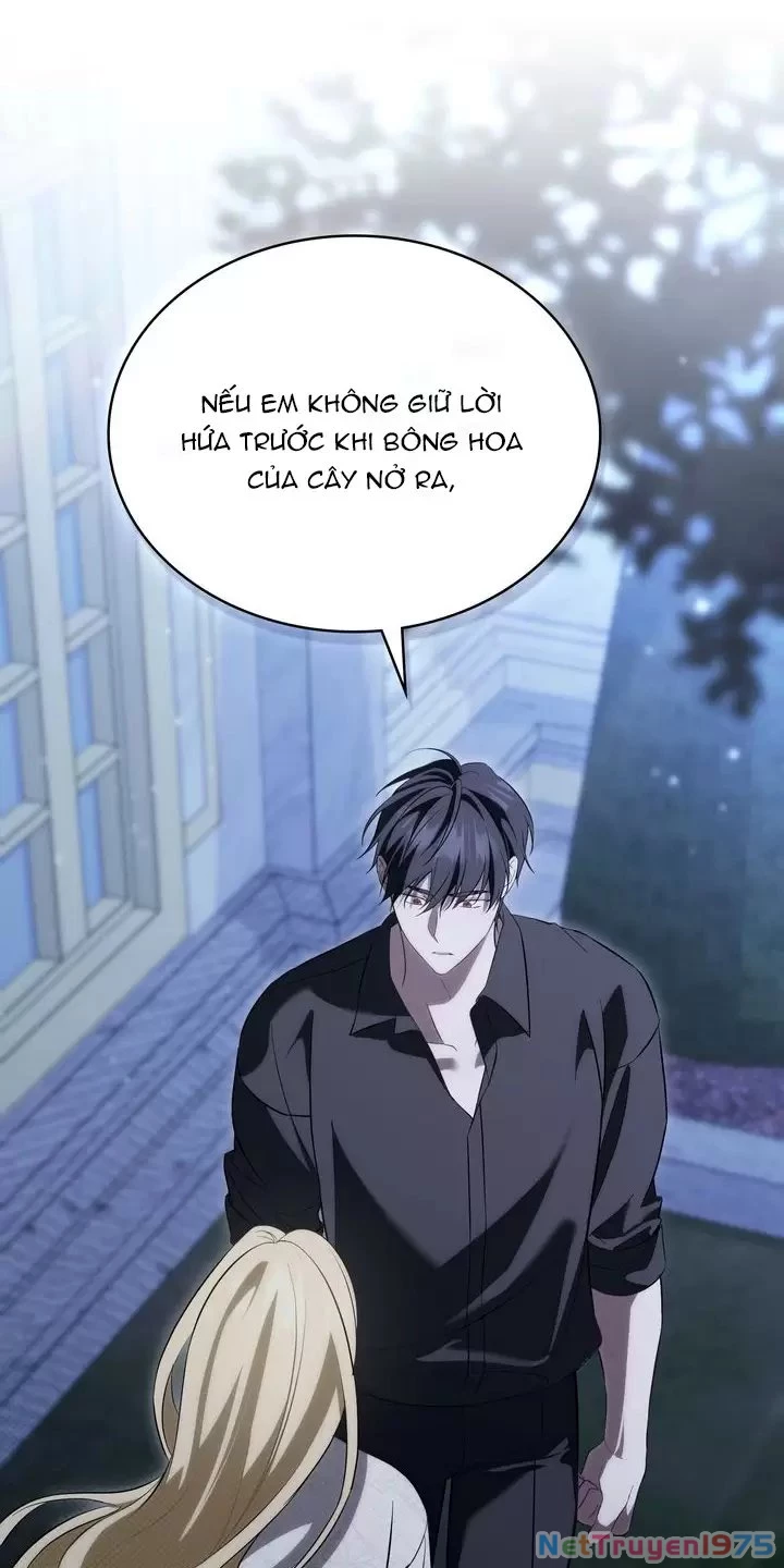 Lời Hứa Này Không Thuộc Về Em Chapter 5 - 41